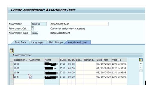 SAP BODS BeginnersGuide