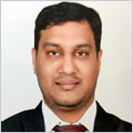 Rohit Gupta