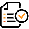 better customer experience