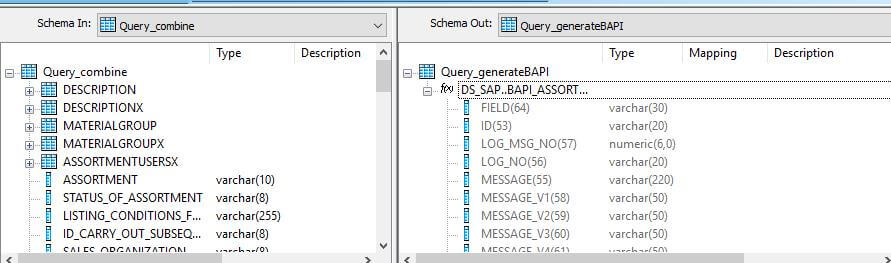 SAP BODS BeginnersGuide