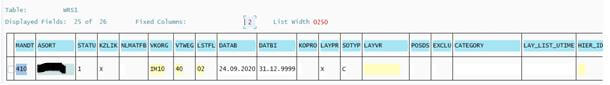 SAP BODS BeginnersGuide