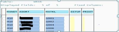 SAP BODS BeginnersGuide