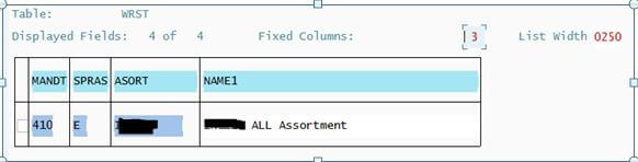 SAP BODS BeginnersGuide