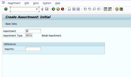 SAP BODS BeginnersGuide