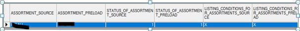 SAP BODS BeginnersGuide