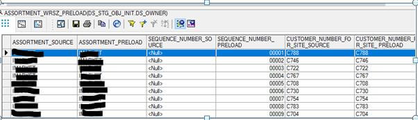 SAP BODS BeginnersGuide