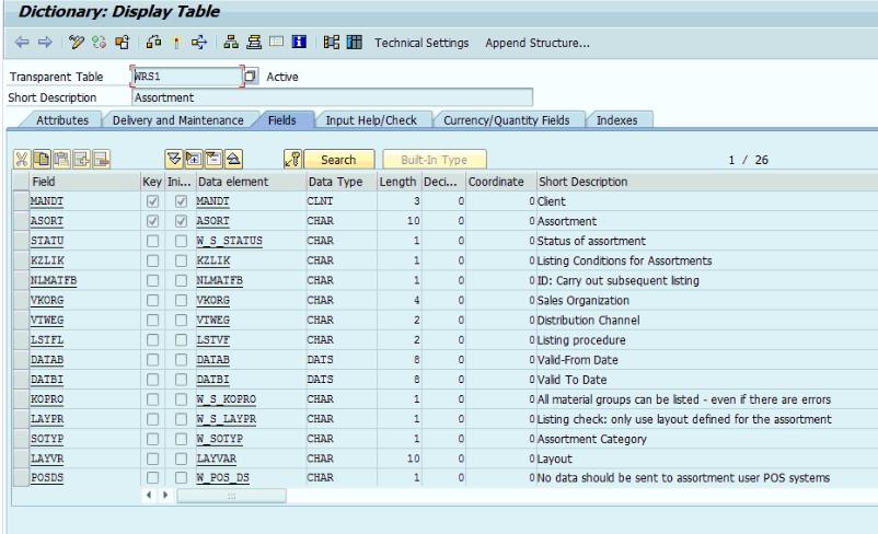 SAP BODS BeginnersGuide