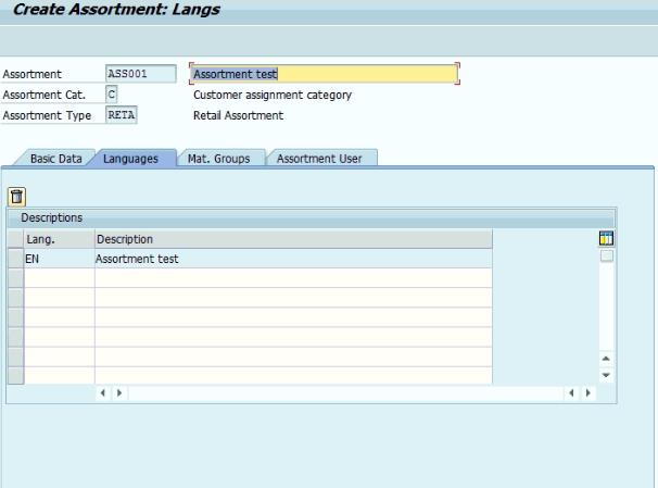 SAP BODS BeginnersGuide