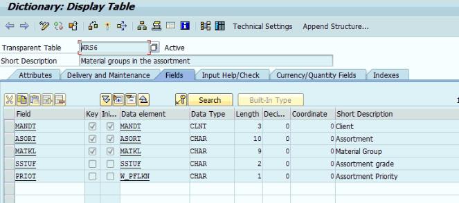 SAP BODS BeginnersGuide