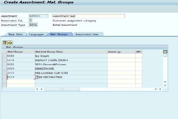 SAP BODS BeginnersGuide