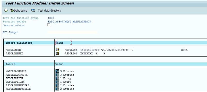 SAP BODS BeginnersGuide