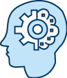 machine Learning