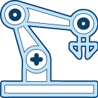 Robotic Process Automation