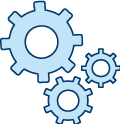 SAP Conversational AI