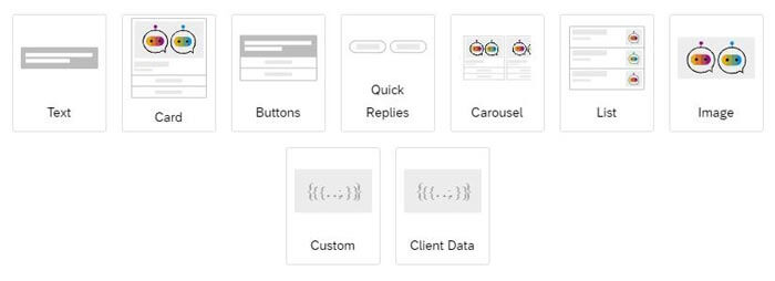 SAP CONVERSATIONAL AI