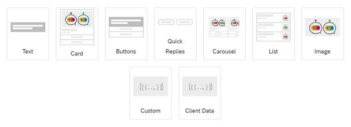 SAP CONVERSATIONAL AI