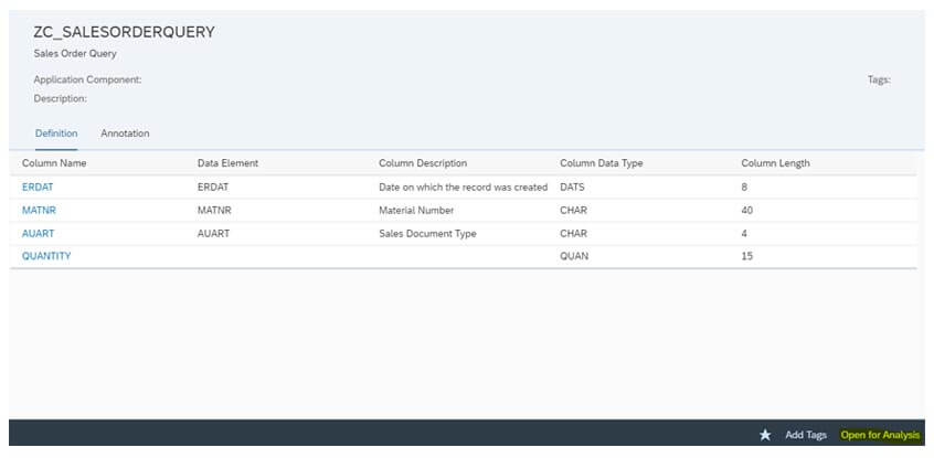zc-sales-order-query