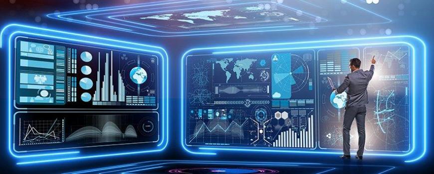 data-s4hana