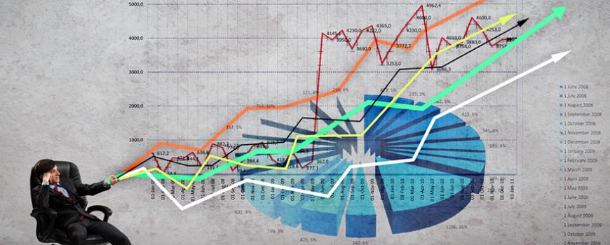 analytics cloud