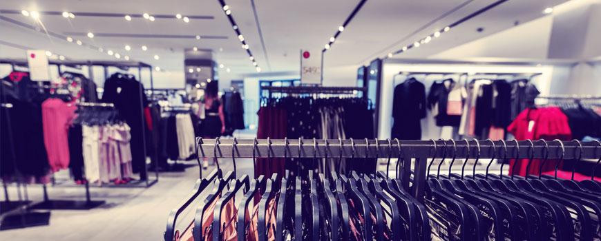 Fashion Business Image