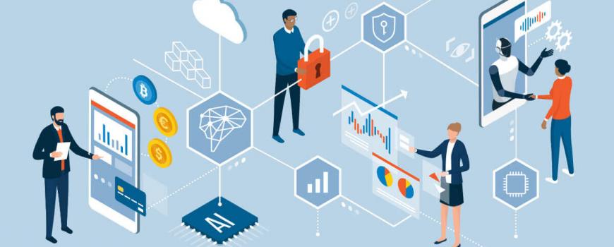 Intelligent Customer Eexperience