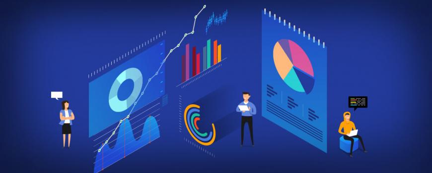 sap sac dashboard design
