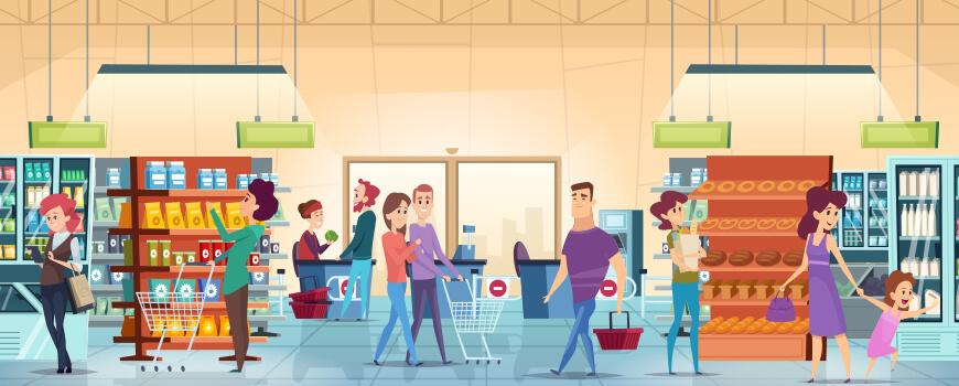 winning in the new retail normal post covid-19
