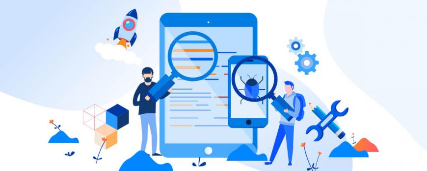 Reinventing Quality Engineering- Driven CX