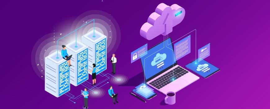 Live Data Connection from SAP Analytics Cloud to SAP HANA
