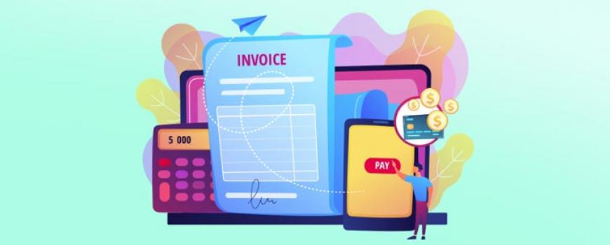 Accounts Payable Automation Systems