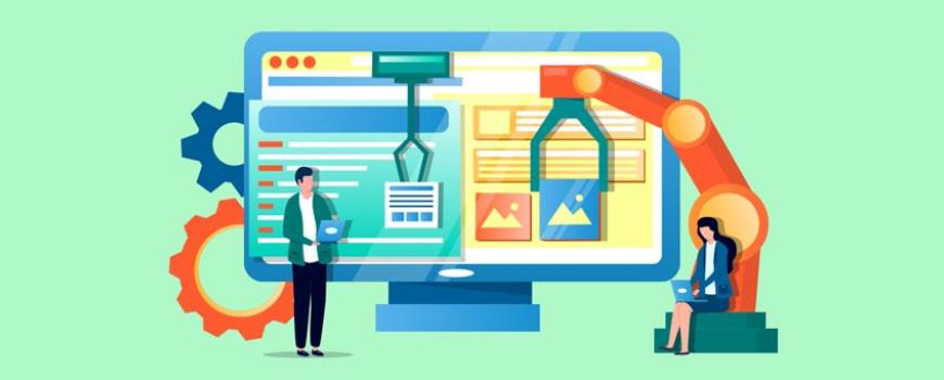 efficiently choose the right AP automation solution provider