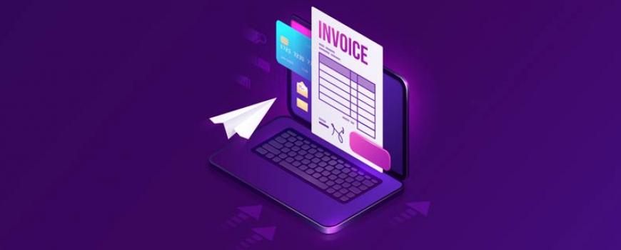 AI invoice processing: How to leverage AI in AP Automation