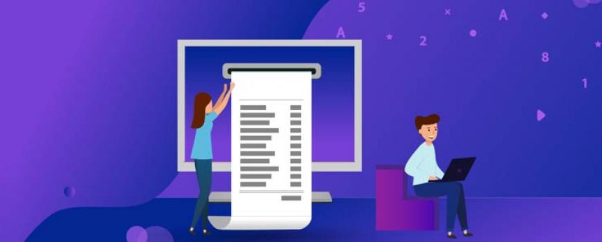 7 Promising Accounts Payable Automation Trends