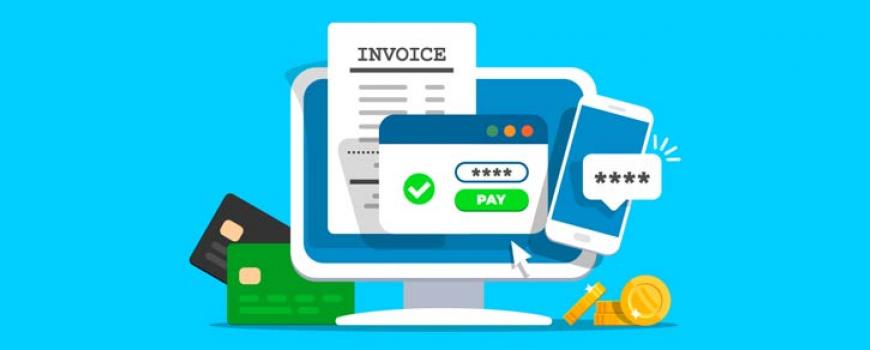 Accounts Payable Automation Challenges