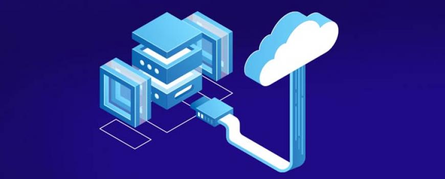 Dataflows for Customer Segmentation