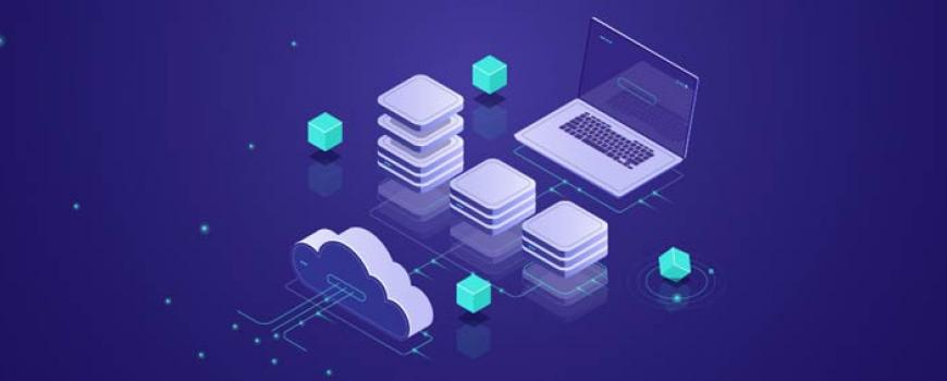 SAP Data Warehouse Cloud Dataflows