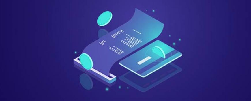 SAP Accounts Payable Software Implementation