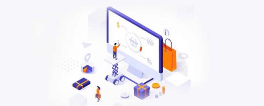 Market Basket Analysis in Retail Industry | CPG Analytics