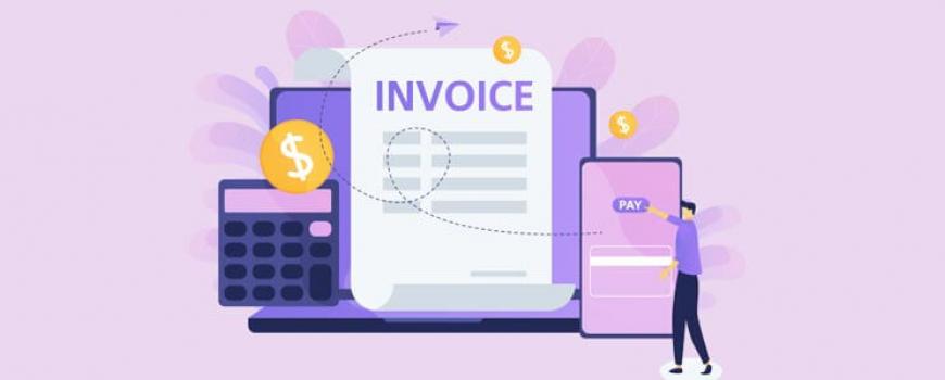 SAP Accounts Payable Automation | Accounts Payable Software