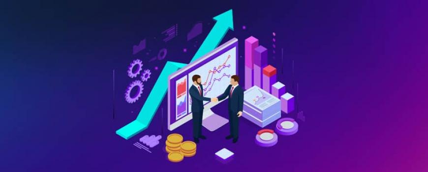RISE With SAP Can Transform Your Business Into An Intelligent Enterprise