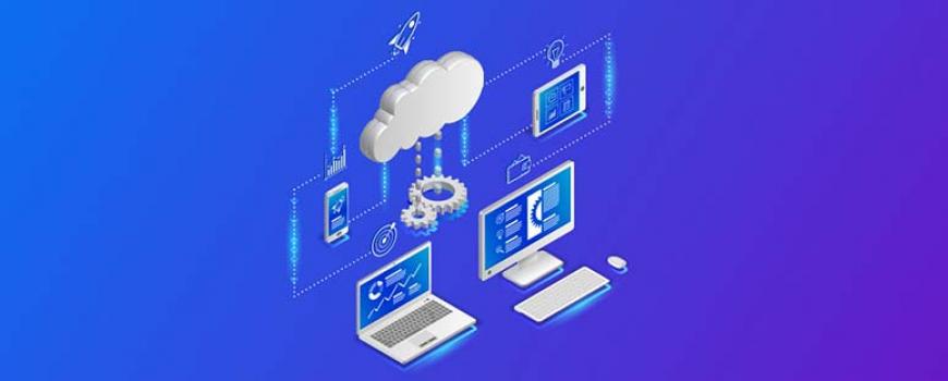 sap-s4hana-migration-benefits