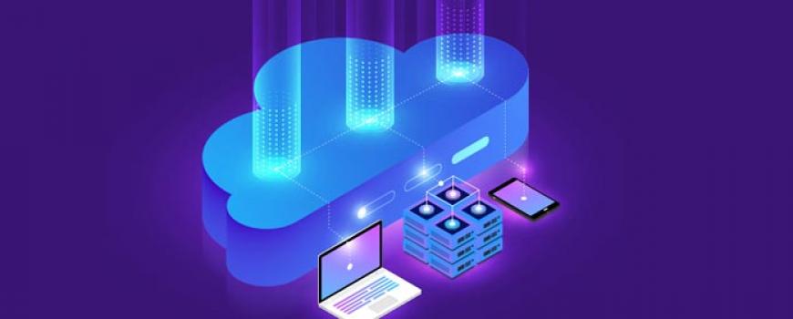 SAP S/4HANA Migration Cockpit Direct Transfer