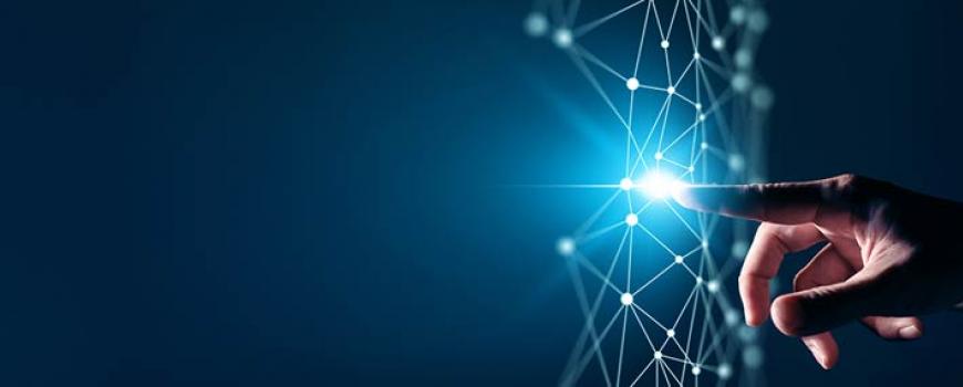 Digital Transformation Challenges