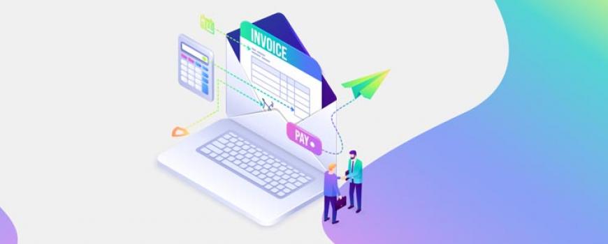 Accounts Payable Automation