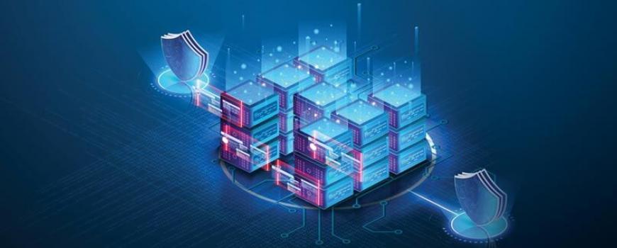 SAP Data Warehouse Cloud