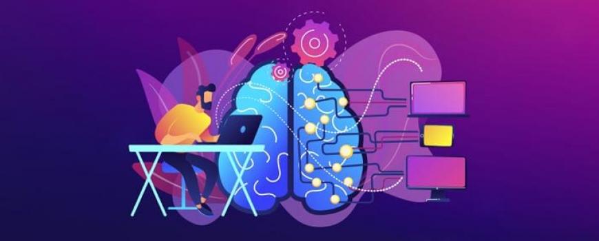 SAP CONVERSATIONAL AI