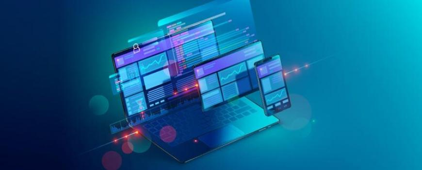 SAP S/4HANA Implementation