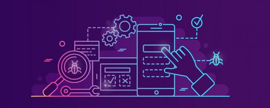 Quality Engineering in SAP S/4HANA Transformation
