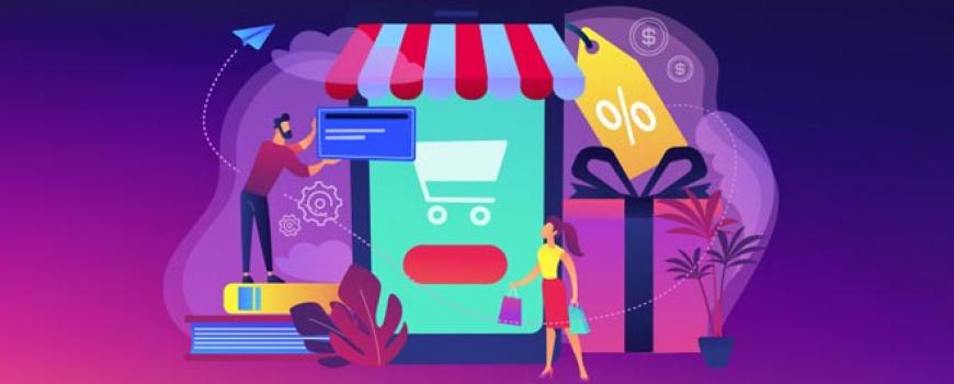 SAP CAR Retail Solution
