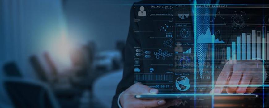CDS Views in SAP HANA Analytics